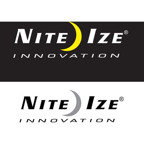 Nite ize inc - We design and manufacture inventor-driven products that organize your life, protect your gear, light your way, and creatively solve your everyday problems. #LifesAdventureKit 